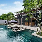 Villa Baoli By Balisuperhost