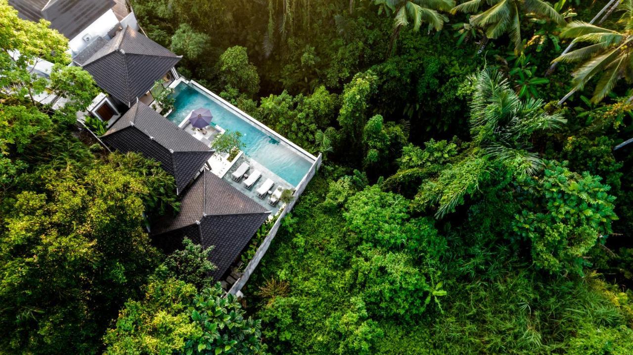 Villa Baoli By Balisuperhost Ubud (Bali)