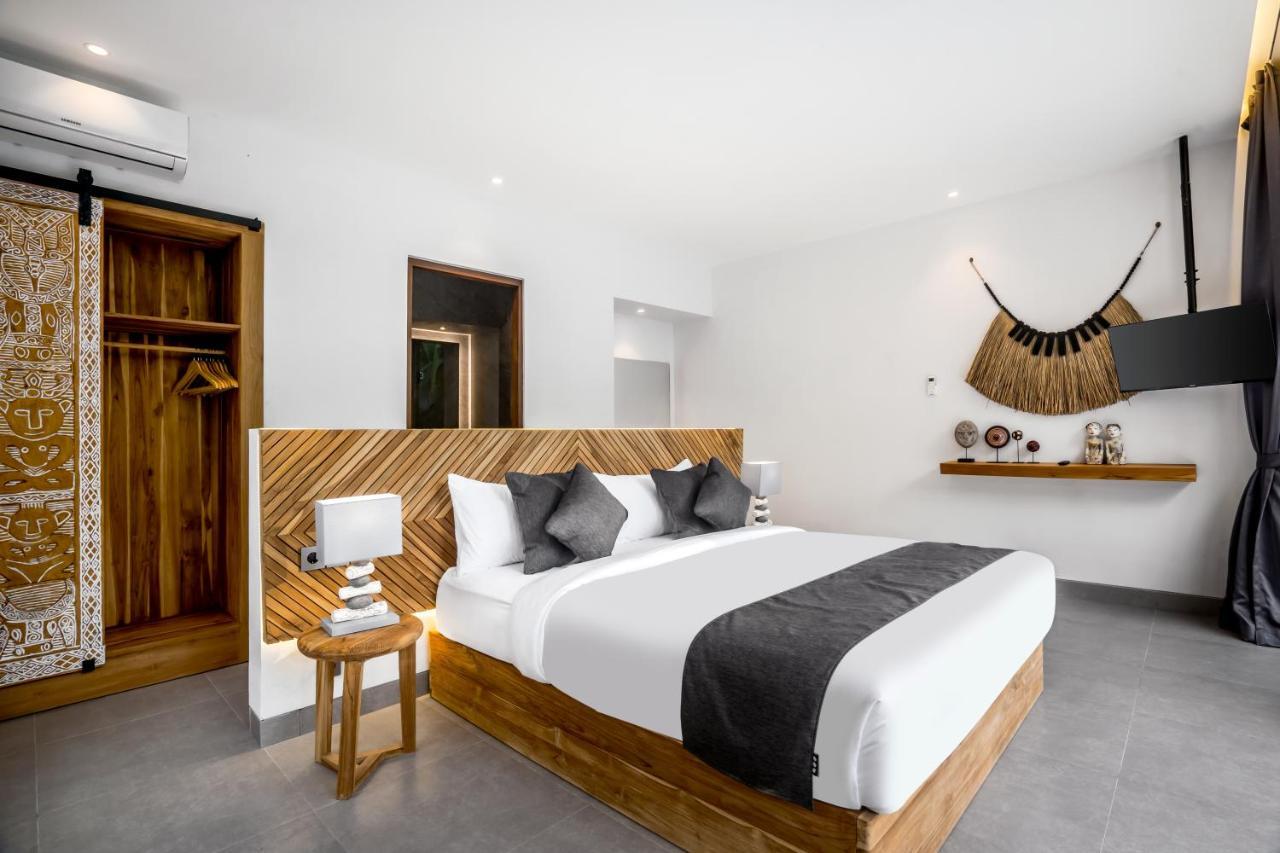 Baoli By Balisuperhost Ubud (Bali)